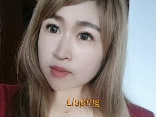 Liuping
