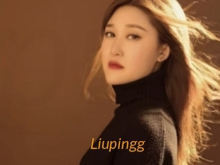 Liupingg