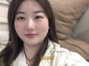 Liurui