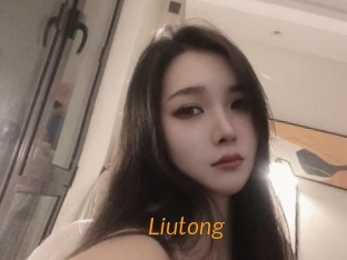 Liutong