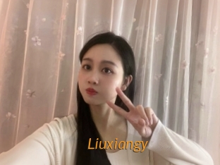 Liuxiangy