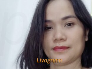 Livagrenn