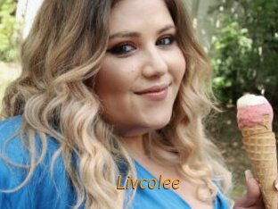 Livcolee