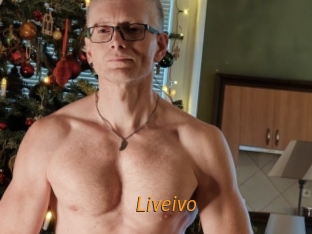 Liveivo