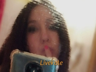 Livekate