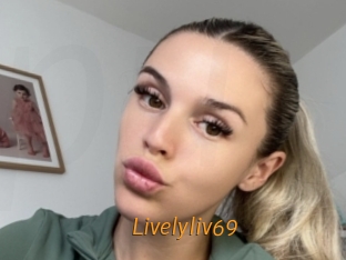 Livelyliv69