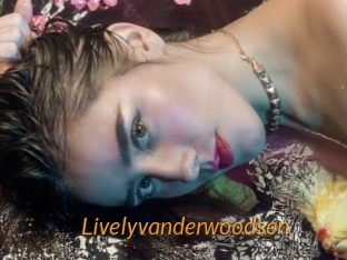 Livelyvanderwoodsen