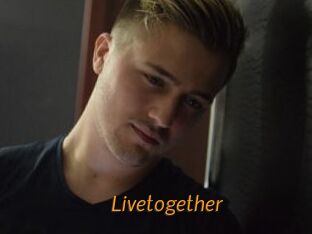 livetogether Porn University