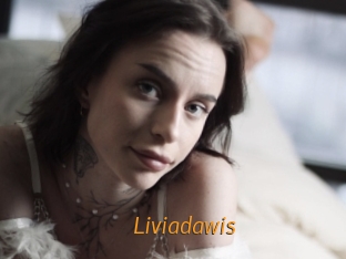 Liviadawis