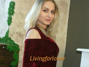 livingforlovee Porn University