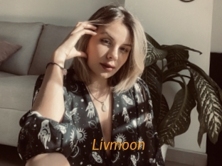 Livmoon
