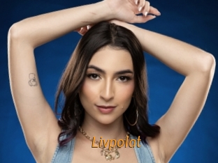livpolat Porn University