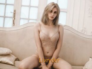 Livryder
