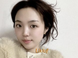 Lixiuf