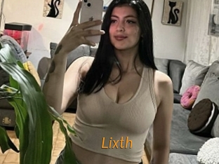 Lixth