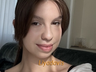 Liyadavis