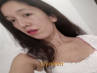 Liyaleen