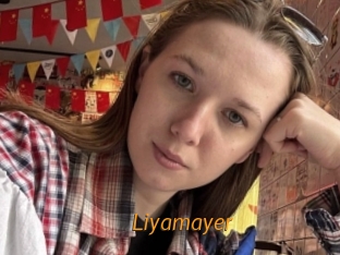 Liyamayer
