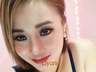 Liyang