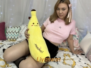 Liyaswan