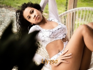 Liyssa