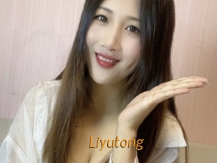 Liyutong