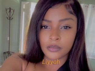 Liyyah