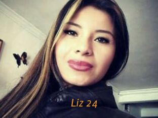 Liz_24