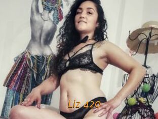 Liz_420