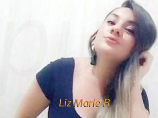 Liz_Marie_R