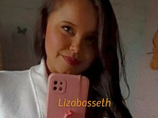 Lizabasseth