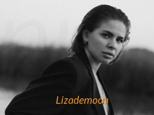 Lizademoon