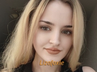 Lizafoxie