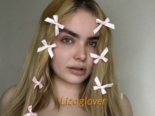 Lizaglover