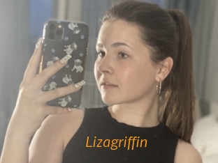 lizagriffin Porn University