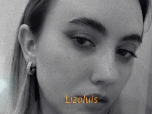 Lizaluis