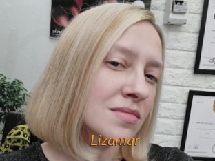 Lizamar