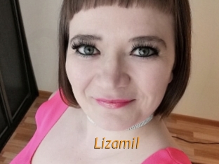 Lizamil