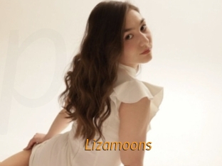 Lizamoons