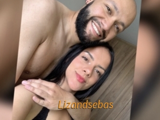lizandsebas Porn University