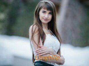 Lizaphilip