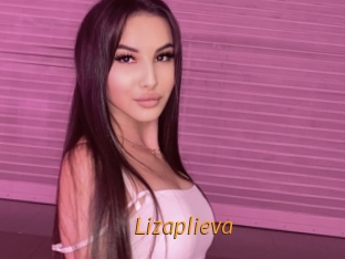 Lizaplieva