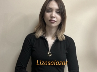 Lizasalazar