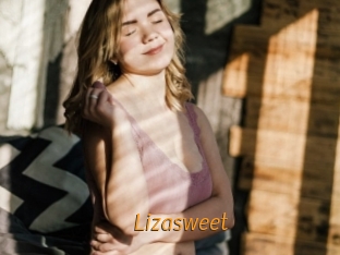 lizasweet Porn University