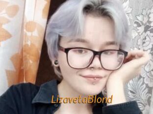 LizavetaBlond