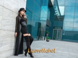 Lizavettahot