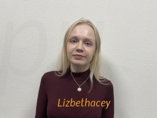 Lizbethacey