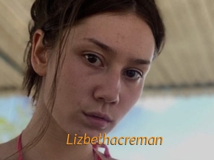 Lizbethacreman