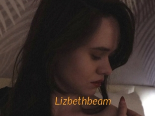Lizbethbeam