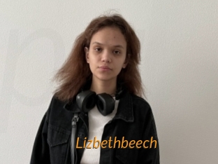 Lizbethbeech